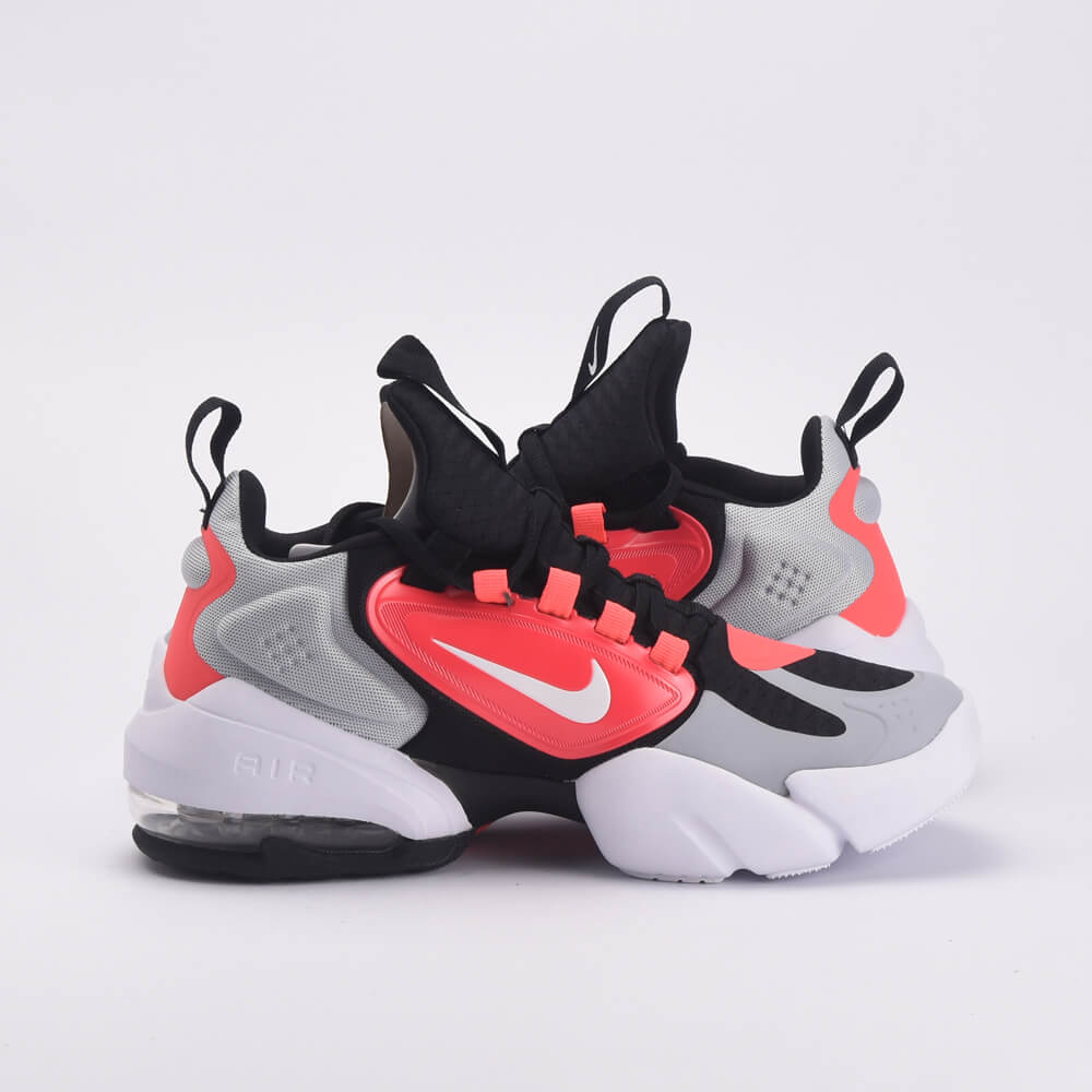 NIKE AIR MAX ALPHA SAVAGE - Image 3